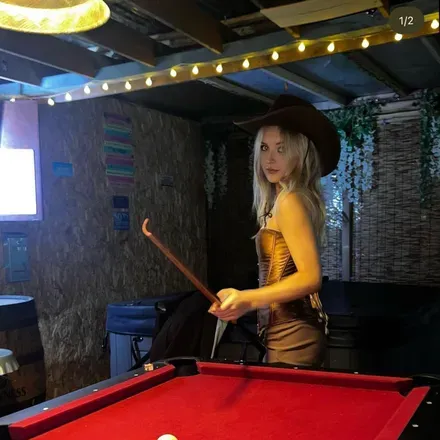 OnlyFans account  katebaby avatar 1