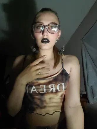 OnlyFans cuenta bellaalina avatar 1