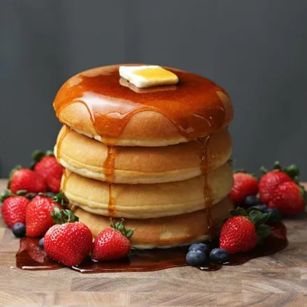 OnlyFans cuenta princesspancakesfree header 2