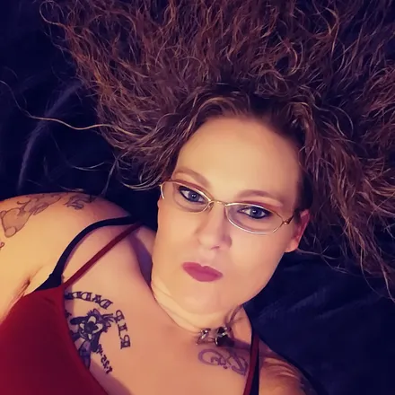 OnlyFans cuenta g_rider83 header 2