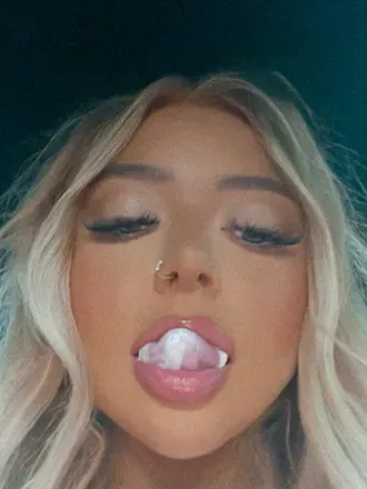 OnlyFans cuenta xxxlyds avatar 1
