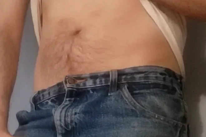OnlyFans cuenta dms1on1 avatar 1