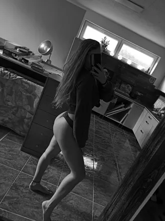 OnlyFans cuenta barbara_inspiration header 2