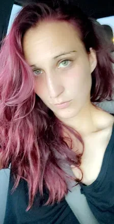 OnlyFans cuenta strawberykissess avatar 1