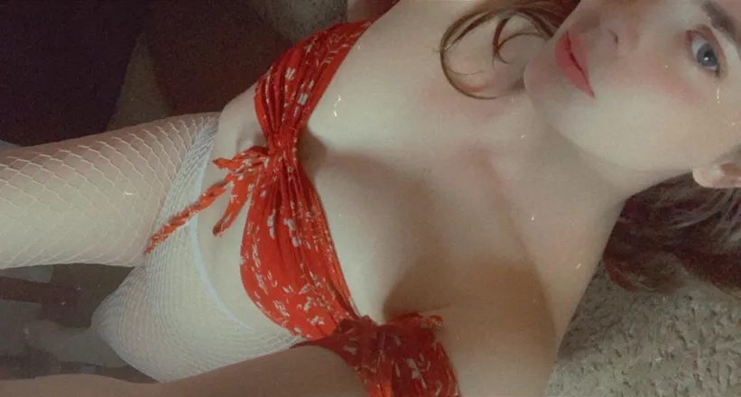 OnlyFans cuenta ooxolana header 2