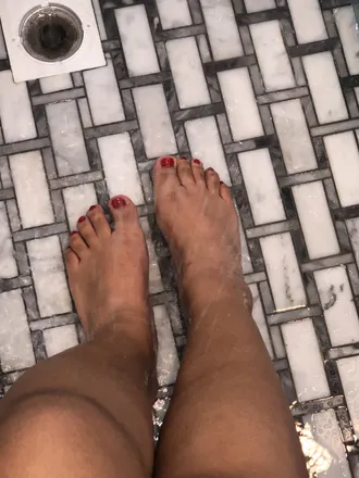OnlyFans cuenta kiraladama header 2