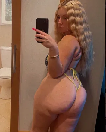 OnlyFans cuenta alexa_mariee avatar 1