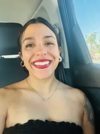 OnlyFans cuenta wanderlush avatar 1