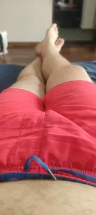 OnlyFans account  anonymus4111 avatar 1