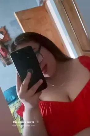 OnlyFans cuenta u185161611 avatar 1