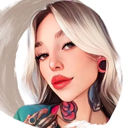 OnlyFans cuenta doliofficial avatar 1