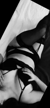 OnlyFans account  babygirlsub82 avatar 1