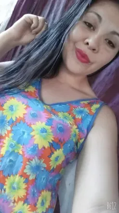 OnlyFans cuenta u186159233 avatar 1