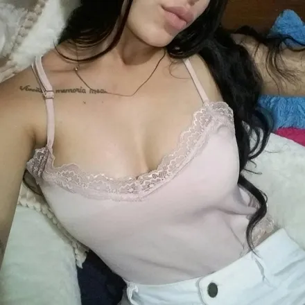 OnlyFans account  lufer019 header 2