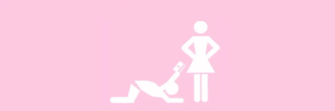 OnlyFans cuenta goddesskat333 header 2