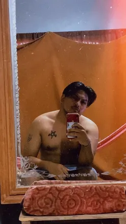 OnlyFans cuenta sebastinlizcan1 header 2