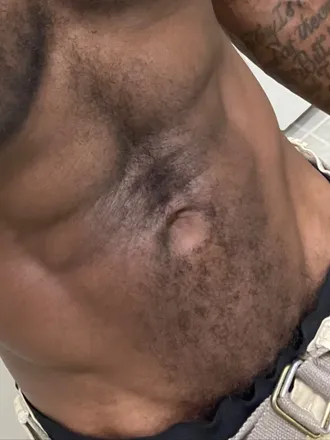 OnlyFans cuenta mysticalphallus header 2