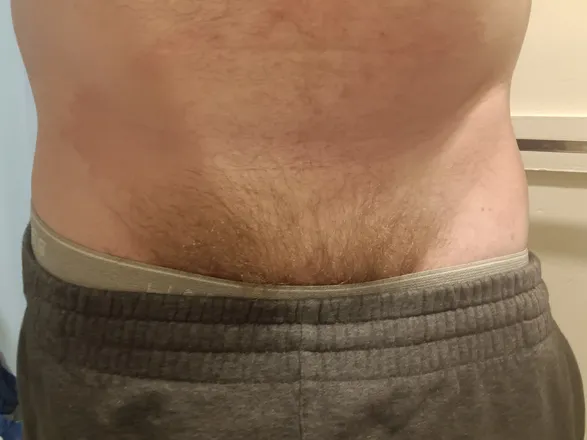 OnlyFans cuenta just.some.guy042 header 2
