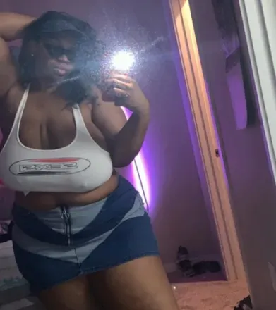 OnlyFans cuenta doubledeyj avatar 1