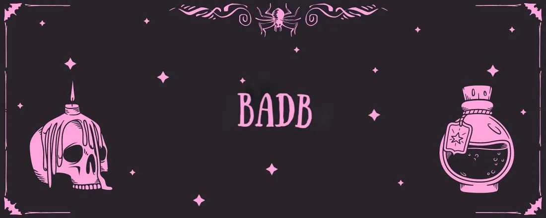 OnlyFans cuenta imabadb header 2