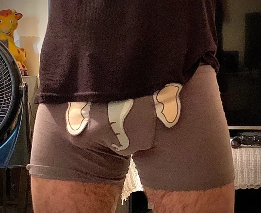OnlyFans cuenta dickgrason35 header 2