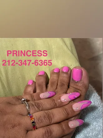 OnlyFans cuenta mystrissnymeria header 2