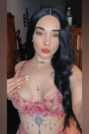 OnlyFans cuenta giannamariii413 avatar 1