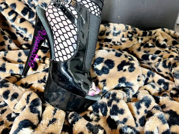 OnlyFans cuenta vipers69 avatar 1