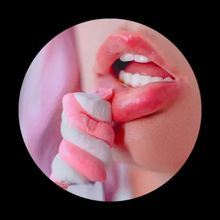 OnlyFans cuenta goddess.gang avatar 1