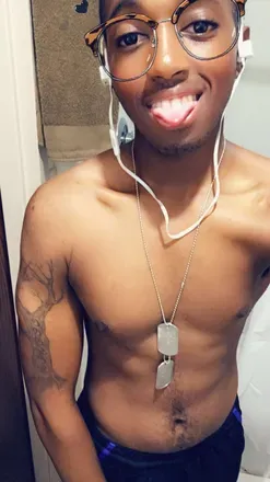 OnlyFans cuenta donttell169 avatar 1