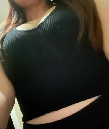 OnlyFans cuenta kendraarae avatar 1