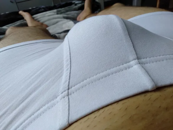 OnlyFans cuenta blekitny.24 header 2