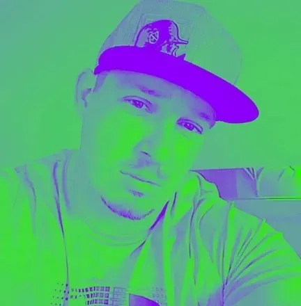 OnlyFans cuenta nick_frm_utah avatar 1