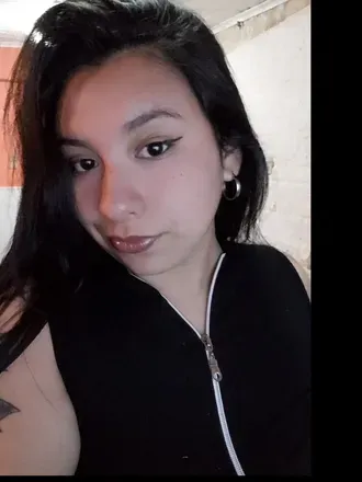 OnlyFans cuenta anggeles22 avatar 1