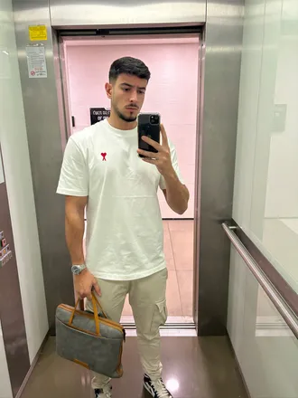 OnlyFans cuenta rafflevy header 2