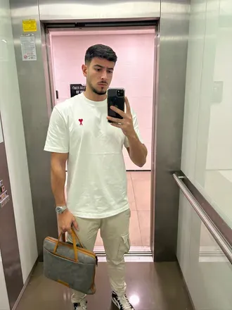 OnlyFans cuenta yael117 header 2