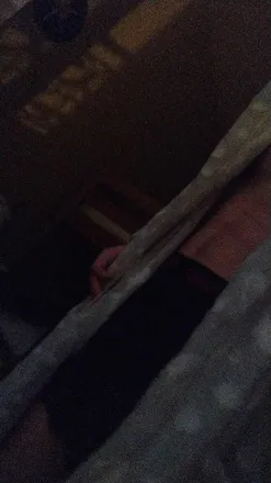 OnlyFans account  victhoer header 2