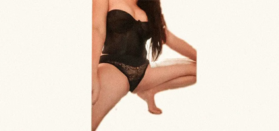 OnlyFans cuenta hope404 header 2