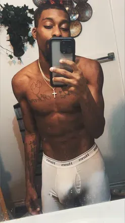 OnlyFans account  kingtx_bbc avatar 1