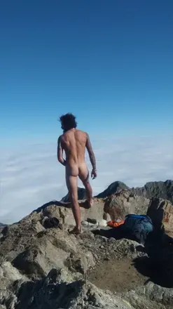 OnlyFans cuenta wild_backpacker avatar 1