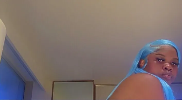 OnlyFans cuenta jetaimekelly header 2