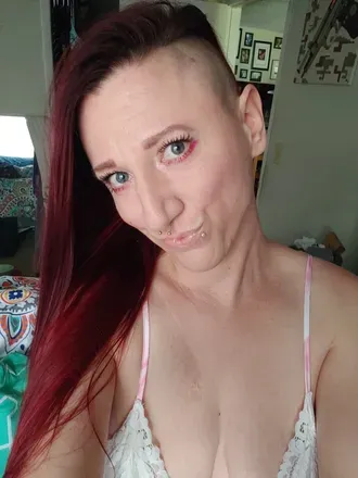 OnlyFans cuenta katy_kat1984 avatar 1