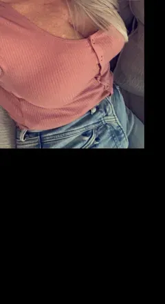OnlyFans cuenta u217871045 avatar 1