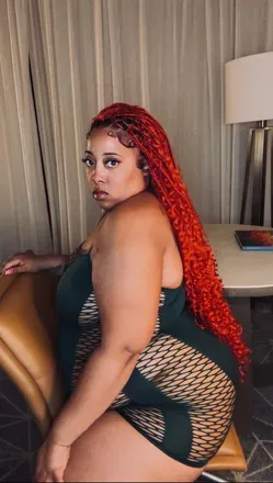 OnlyFans cuenta bbwstormi avatar 1