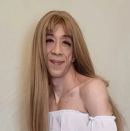 OnlyFans cuenta lesbian-trans-ashley avatar 1