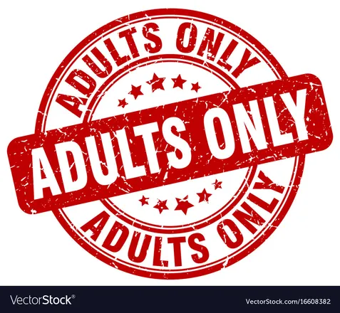 OnlyFans cuenta justcall_mekyng header 2