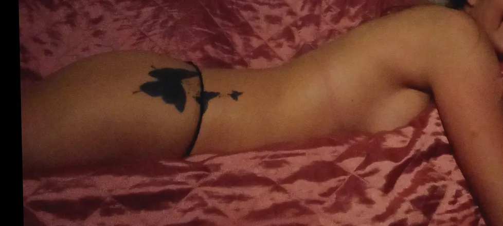 OnlyFans account  estrellaa69 header 2