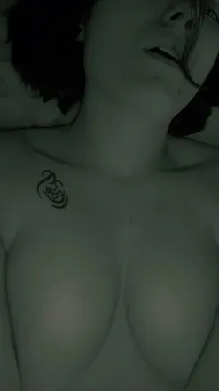 OnlyFans cuenta dabbin_penguin avatar 1