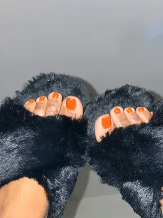 OnlyFans cuenta steamysoles avatar 1