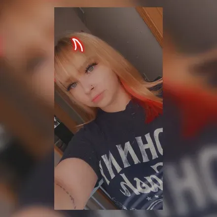 OnlyFans cuenta briannapaige67 avatar 1